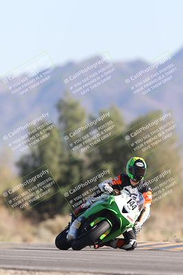 media/Jan-17-2026-CVMA (Sat) [[ab348a895b]]/Race 4-Formula Middleweight/